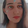 Avatar sarah_vitoria
