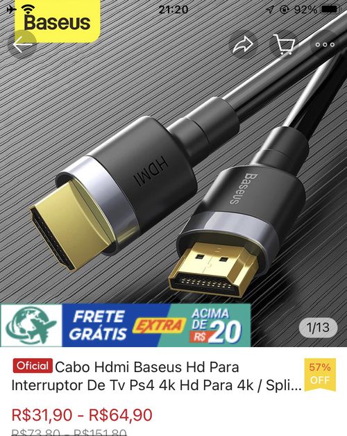 Imagem do comentário