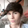 Avatar daniel_emerick
