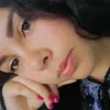 Avatar katriny_silva