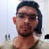 Avatar gabrielpinheiro0970