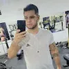 Avatar feliipyn
