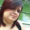 Avatar cristiane.lopes