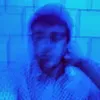 Avatar indoevindo