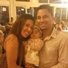 Avatar dirlanaugustoporto