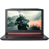 Notebook Gamer Aspire AN515-51-50U2 Intel Core 7 I5 8GB (GeForce GTX 1050 com 4GB) 