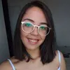 Avatar lomats