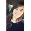 Avatar josi_mota