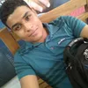 edu.lerf