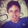 Avatar andsuuu