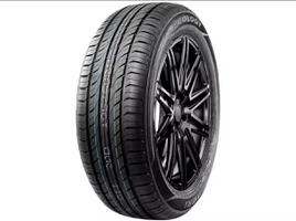 Pneu Aro 14” XBRI 175/75R14 86T Ecology