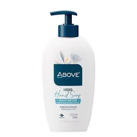 Sabonete Líquido para Mãos Above 250ml