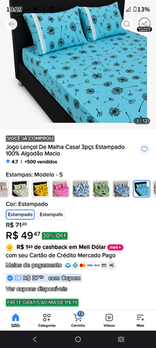 Imagem do comentário