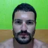 Avatar bruno.rosanks