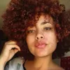 Avatar marilia_santos