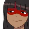 Avatar mongedrogado.