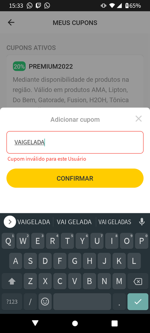 Imagem do comentário
