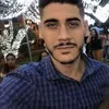 Avatar renangirodo
