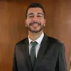 Avatar rafaelcfo