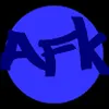 Avatar jacaredosdescontos7323