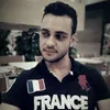Avatar adriano_coutodib