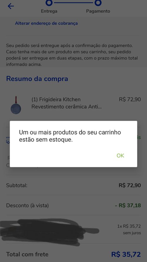 Screenshot_20220804-162155_Casas Bahia.jpg