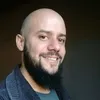 Avatar kadu_diogenes