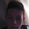 Avatar viniciusfilardi