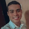 Avatar raposadapechincha6657