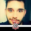 Avatar vitorhsr