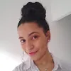 Avatar eliaziasouza