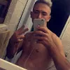 brenookl