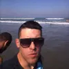 Avatar marquynhos81