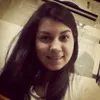 Avatar fabiana_fiel