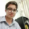 Avatar yellow7