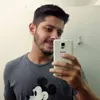 Avatar gluissilva