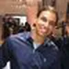 Avatar felipetavares9288
