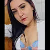 Avatar jadnunes