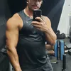 Avatar samuelrodrigues9954