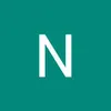 Avatar niltoncesar_cardoso