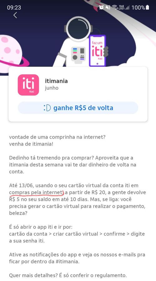 6975773.jpg