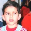 Avatar pedrolhumber