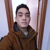 Avatar henrique.masahiro