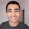 Avatar joaopcfigueira