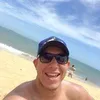Avatar carlosdavi.loureiro