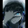 Avatar harpiadaspromocoes5169