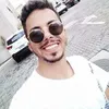 Avatar leandrocavalcantes