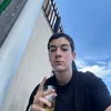 Avatar icaro_dazini