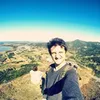 Avatar thiagolaguna538