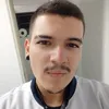 Avatar caiquenc